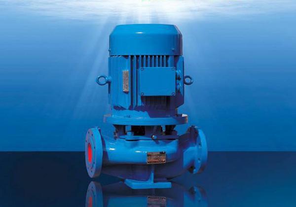 -多级离心泵的日常保养和维护工作，立式离心泵的七种结构特点