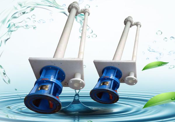 -提高自主创新能力，上海宏东泵业研发塑料泵的逆袭之路
