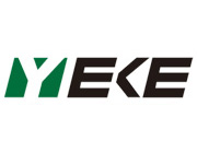 YEKE VALVE国际版