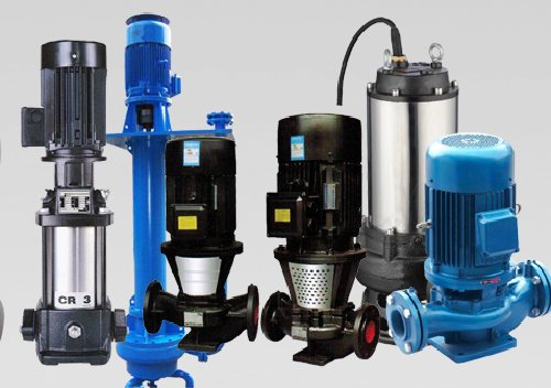 -水泵外贸站如何精准获客？商悦科技用三十年实战给出答案