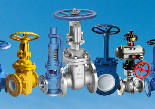 -深耕阀门外贸建站近三十年，商悦科技用定制方案赢得客户口碑